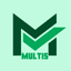 Multis